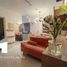 2 Habitación Departamento en venta en Pasig City, Metro Manila, Pasig City