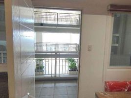 2 Habitación Departamento en venta en Pasig City, Metro Manila, Pasig City