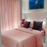 2 Habitación Apartamento en venta en Muntinlupa City, Metro Manila, Muntinlupa City