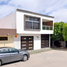 3 Bedroom House for sale in San Luis Potosi, San Luis Potosi, San Luis Potosi, San Luis Potosi