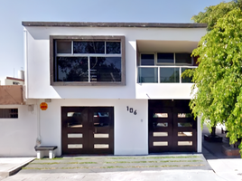 3 Bedroom House for sale in San Luis Potosi, San Luis Potosi, San Luis Potosi, San Luis Potosi