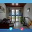 3 Bedroom Villa for sale in Villavicencio, Meta, Villavicencio