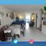 3 Bedroom Villa for sale in Villavicencio, Meta, Villavicencio