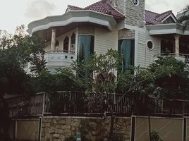 6 Bedroom Villa for sale in Indonesia, Lakarsantri, Surabaya, East Jawa, Indonesia