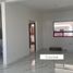 Maison 3 chambre à vendre à Monterrey, Nuevo Leon, Monterrey