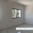 Maison 3 chambre à vendre à Monterrey, Nuevo Leon, Monterrey