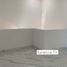 Maison 3 chambre à vendre à Monterrey, Nuevo Leon, Monterrey