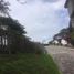  Land for sale in San Antonio, Imbabura, San Antonio, Ibarra