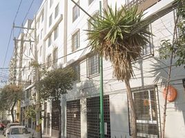 2 Schlafzimmer Appartement zu verkaufen in Gustavo A Madero, Mexico City, Gustavo A Madero