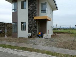 3 Bedroom House for sale at Avida Parkway Settings Nuvali, Calamba City