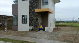 Available Units at Avida Parkway Settings Nuvali