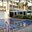 2 Habitación Apartamento en venta en Mandaluyong City, Metro Manila, Mandaluyong City, Eastern District, Metro Manila