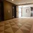 2 Habitación Apartamento en venta en Mandaluyong City, Metro Manila, Mandaluyong City, Eastern District, Metro Manila