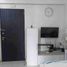2 Habitación Apartamento en venta en Mandaluyong City, Metro Manila, Mandaluyong City, Eastern District, Metro Manila