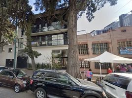 2 Schlafzimmer Wohnung zu verkaufen in Miguel Hidalgo, Mexico City, Miguel Hidalgo