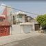 3 Schlafzimmer Haus zu verkaufen in Tlalnepantla, Mexico, Tlalnepantla