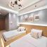Studio Condo for sale in Rizal, Central Luzon, Rizal, Nueva Ecija
