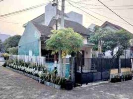 2 Bedroom Villa for sale in Dau, Malang Regency, Dau