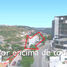  Grundstück zu verkaufen in El Marques, Queretaro, El Marques, Queretaro