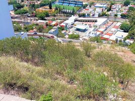  Grundstück zu verkaufen in El Marques, Queretaro, El Marques, Queretaro