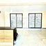 Maison 4 chambre à vendre à San Gregorio Atzompa, Puebla, San Gregorio Atzompa