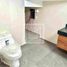Maison 4 chambre à vendre à San Gregorio Atzompa, Puebla, San Gregorio Atzompa