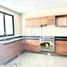 Maison 4 chambre à vendre à San Gregorio Atzompa, Puebla, San Gregorio Atzompa