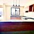 Maison 4 chambre à vendre à San Gregorio Atzompa, Puebla, San Gregorio Atzompa