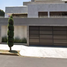 Villa 5 chambre à vendre à Benito Juarez, Mexico City, Benito Juarez