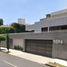 Villa 5 chambre à vendre à Benito Juarez, Mexico City, Benito Juarez