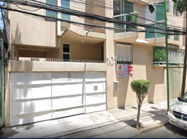 2 Schlafzimmer Appartement zu verkaufen in Miguel Hidalgo, Mexico City, Miguel Hidalgo