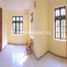 3 Bedroom House for rent in Thao Dien, Ho Chi Minh City, Thao Dien
