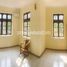 3 Bedroom House for rent in Thao Dien, Ho Chi Minh City, Thao Dien