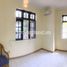 3 Bedroom House for rent in Thao Dien, Ho Chi Minh City, Thao Dien
