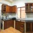 3 Bedroom House for rent in Thao Dien, Ho Chi Minh City, Thao Dien