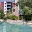 2 Schlafzimmer Appartement zu vermieten in Cozumel, Quintana Roo, Cozumel