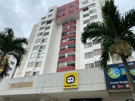 3 Habitación Apartamento en venta en Lago Calima, Cali, Cali