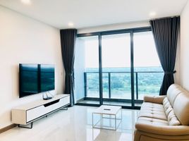 3 Phòng ngủ Căn hộ for rent in Phường 22, Bình Thạnh, Phường 22