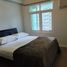 3 Habitación Departamento en venta en Makati City, Metro Manila, Makati City, Southern District, Metro Manila, Filipinas
