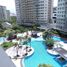 3 Habitación Departamento en venta en Makati City, Metro Manila, Makati City, Southern District, Metro Manila, Filipinas