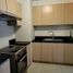 3 Habitación Departamento en venta en Makati City, Metro Manila, Makati City, Southern District, Metro Manila, Filipinas