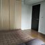 3 Habitación Departamento en venta en Makati City, Metro Manila, Makati City, Southern District, Metro Manila, Filipinas