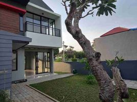 3 Bedroom Villa for sale in Dau, Malang Regency, Dau