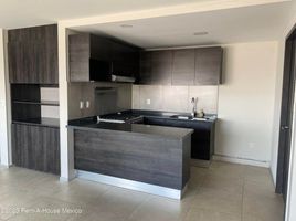 Appartement 3 chambre à vendre à El Marques, Queretaro, El Marques