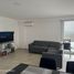 Appartement 3 chambre à vendre à El Marques, Queretaro, El Marques