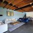 4 Schlafzimmer Villa zu verkaufen in Valle De Bravo, Mexico, Valle De Bravo