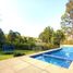 4 Schlafzimmer Villa zu verkaufen in Valle De Bravo, Mexico, Valle De Bravo