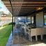 4 Schlafzimmer Villa zu verkaufen in Valle De Bravo, Mexico, Valle De Bravo