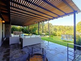 4 Schlafzimmer Villa zu verkaufen in Valle De Bravo, Mexico, Valle De Bravo