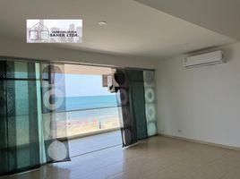 3 Habitación Apartamento en venta en Cartagena, Bolivar, Cartagena